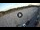 Webcam in Floriana, 1.7 km entfernt