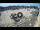 Webcam in Floriana, 0.2 km