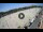 Webcam in Floriana, 1.6 mi away