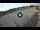 Webcam in Floriana, 3.2 km entfernt