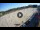Webcam in Floriana, 2.1 km entfernt