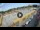 Webcam in Floriana, 0.4 mi away