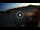 Webcam in Floriana, 0.7 mi away