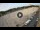 Webcam in Floriana, 1.6 km entfernt