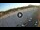 Webcam in Floriana, 2 km entfernt