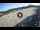 Webcam in Floriana, 2 km