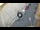 Webcam in Floriana, 0.9 mi away