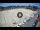 Webcam in Floriana, 1.4 km entfernt