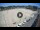 Webcam in Floriana, 1.7 km