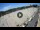 Webcam in Floriana, 0.2 mi away