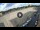 Webcam in Floriana, 0.1 mi away