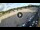 Webcam in Floriana, 1 km entfernt