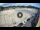 Webcam in Floriana, 4 km entfernt