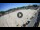 Webcam in Floriana, 1.7 km entfernt