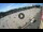 Webcam in Floriana, 1.7 km entfernt