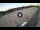 Webcam in Floriana, 0.2 mi away