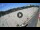 Webcam in Floriana, 1.7 km entfernt