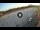 Webcam in Floriana, 0.2 km