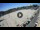 Webcam in Floriana, 0.9 km