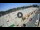 Webcam in Floriana, 2.7 km entfernt