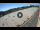 Webcam in Floriana, 4 km