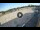Webcam in Floriana, 1.5 km