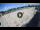 Webcam in Floriana, 0.2 km