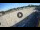 Webcam in Floriana, 3.2 km