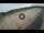 Webcam in Floriana, 1.5 km