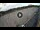 Webcam in Floriana, 2.1 km entfernt