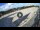Webcam in Floriana, 1 km entfernt