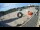 Webcam in Floriana, 2 km