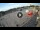 Webcam in Floriana, 1.6 km