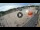 Webcam in Floriana, 0.5 km