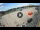 Webcam in Floriana, 1.5 km