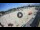 Webcam in Floriana, 1.5 km