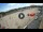 Webcam in Floriana, 1.6 km