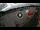 Webcam in Floriana, 1.6 km entfernt