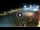 Webcam in Floriana, 0.3 mi away