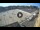 Webcam in Floriana, 0.3 mi away