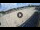 Webcam in Floriana, 1.5 km entfernt