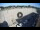 Webcam in Floriana, 0.6 mi away