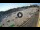 Webcam in Floriana, 1.7 km entfernt