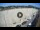 Webcam in Floriana, 0.8 km