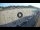 Webcam in Floriana, 0.5 km