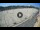 Webcam in Floriana, 1.5 km