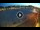 Webcam in Floriana, 1.7 km