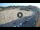 Webcam in Floriana, 0.8 km