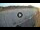 Webcam in Floriana, 0.5 km