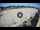 Webcam in Floriana, 1.6 km